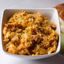 Sauerkraut Stew