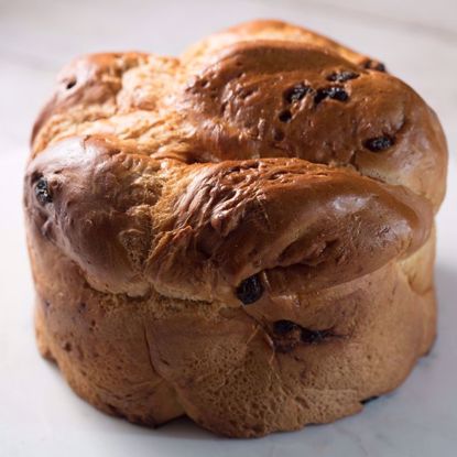 Picture of Babka